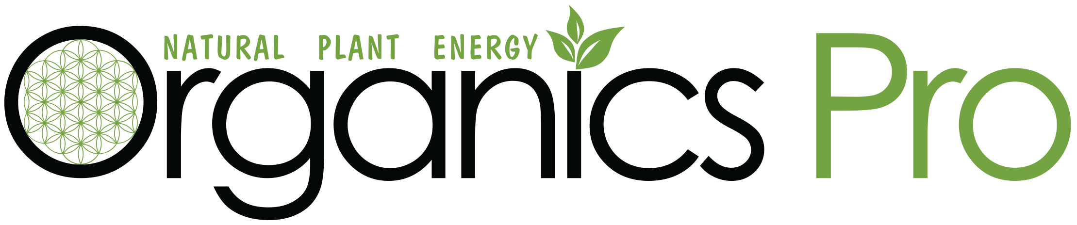 organicaspro-logo