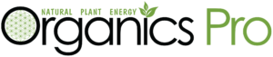 organicaspro-logo