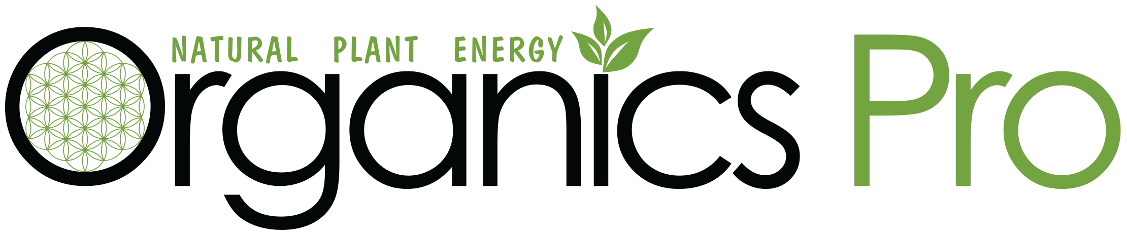 organicaspro-logo