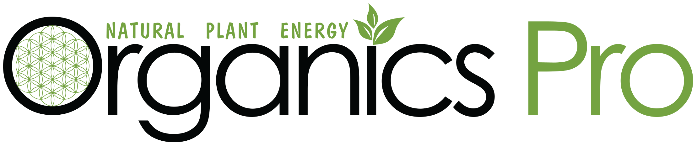 organicaspro-logo